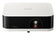 Projecteur Epson EP-61W 3LCD 1080p