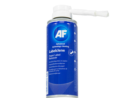 Aérosol décolle étiquettes 200ml - efficacité rapide