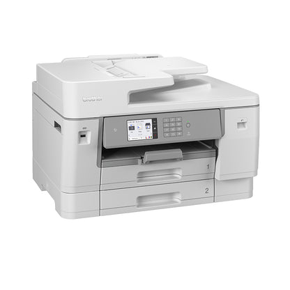 Imprimante multifonction jet d'encre a3 brother mfc-j6955