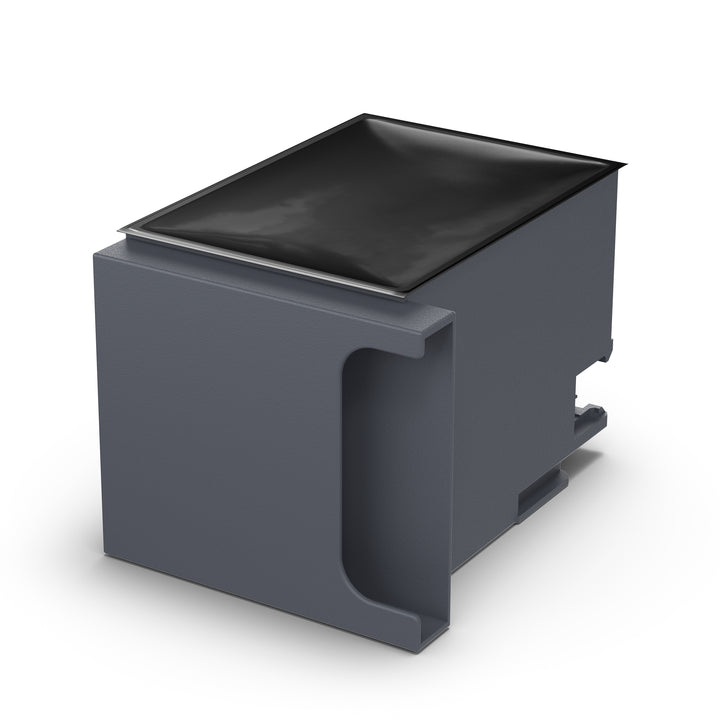 Collecteur de toner c13t671400 - compatibilité étendue