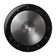 Speakerphone jabra 710ms - audio hi-fi et portabilité