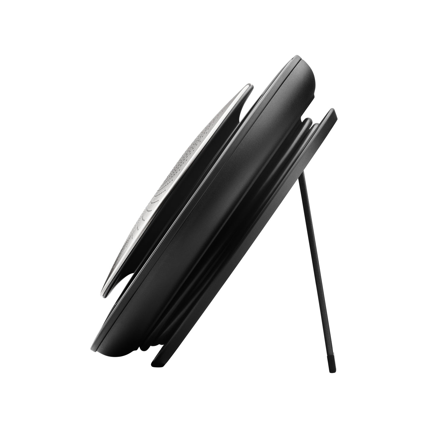 Speakerphone jabra 710ms - audio hi-fi et portabilité