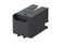 Collecteur d'encre wf4745 - compatible epson