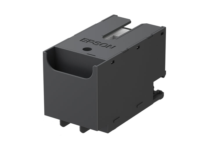Collecteur d'encre wf4745 - compatible epson