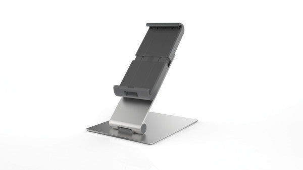 Support tablette rotatif - sécurité et flexibilité