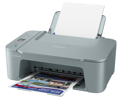 Imprimante multifonction Canon TS3752 Bleu