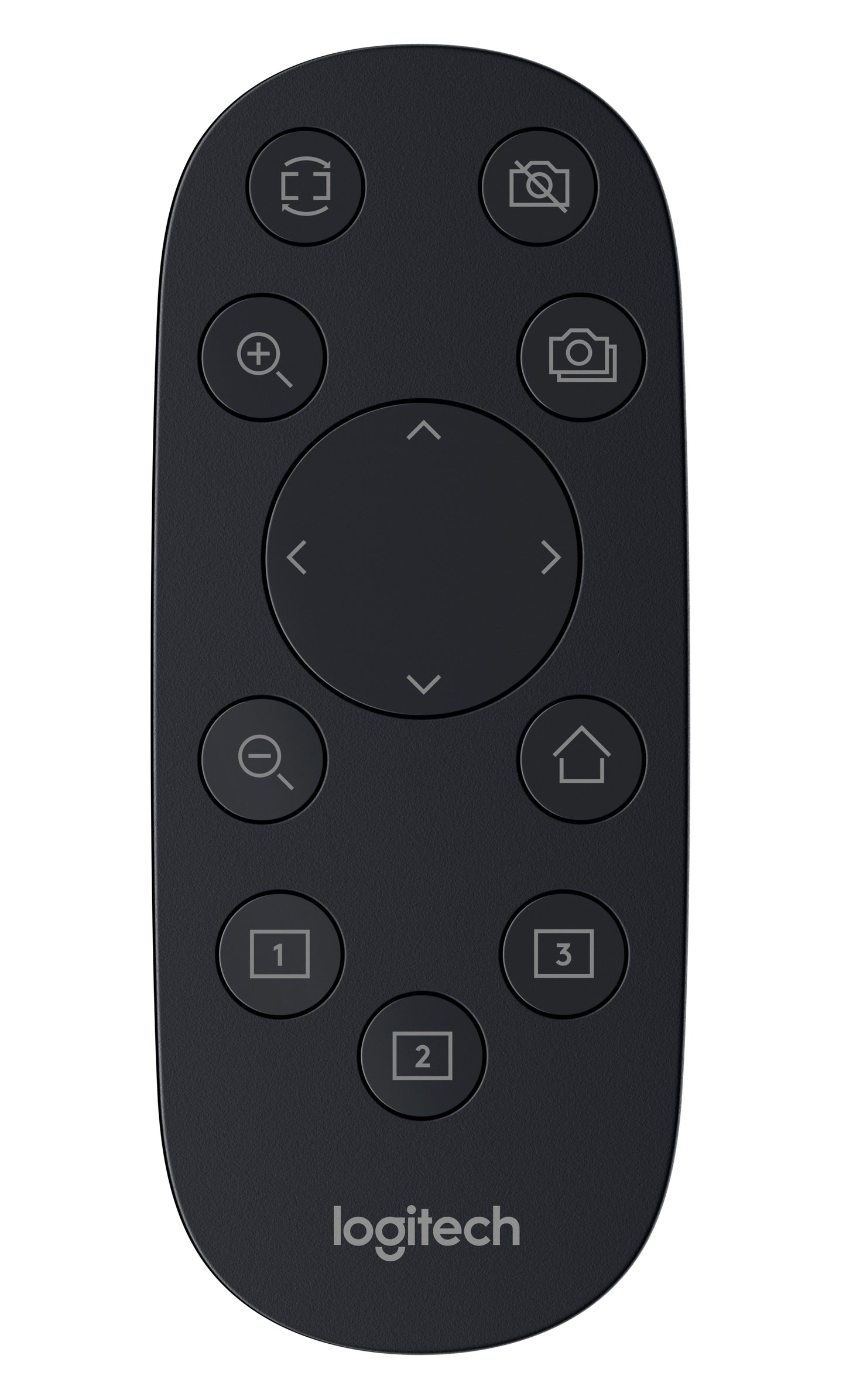 Caméra ptz pro 2 - full hd avec zoom 10x