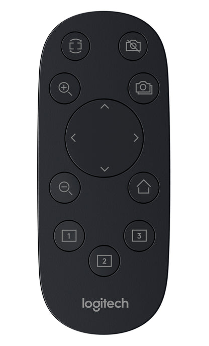 Caméra ptz pro 2 - full hd avec zoom 10x