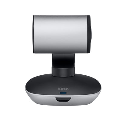 Caméra ptz pro 2 - full hd avec zoom 10x