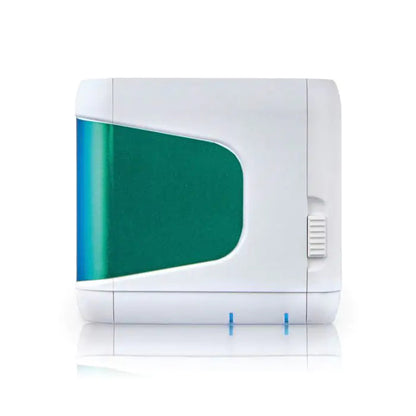 Imprimante mobile eMark GO - Impression couleur sans fil