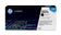 Toner laserjet HP ce740a - rendement 7000 pages