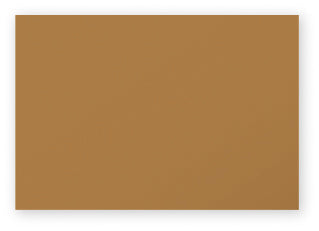 Cartes Kraft 110x155 mm - Papier Premium 210 g/m²