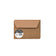 Enveloppes c6 kraft 114x162 mm - paquet de 20