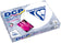Papier a4 DCP  160g - résistant et polyvalent