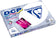 Papier a3 DCP  100g - ultra-blanc pour impressions nettes