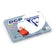 Papier sra3 120g - polyvalent et haute qualité