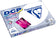 Papier  blanc A4 250g DCP - Haute Qualité d'Impression
