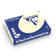 Papier a4 Trophée 80g - ivoire haute opacité 500 feuilles