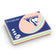 Papier a4 80g - couleurs pastel assorties, 500 feuilles
