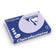 Papier a3 Trophée  lilas 80g - excellente opacité