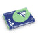 Papier a3 Trophée  80g - vert nature, 500 feuilles