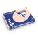 Papier a3 Trophée  80g saumon - 500 feuilles pour impressions vives