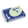 Papier a3 vert 80g - 500 feuilles