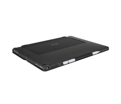 Clavier slim combo pour ipad pro 10,5" - rétroéclairé