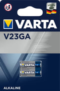 pile a23 12v blister de 2