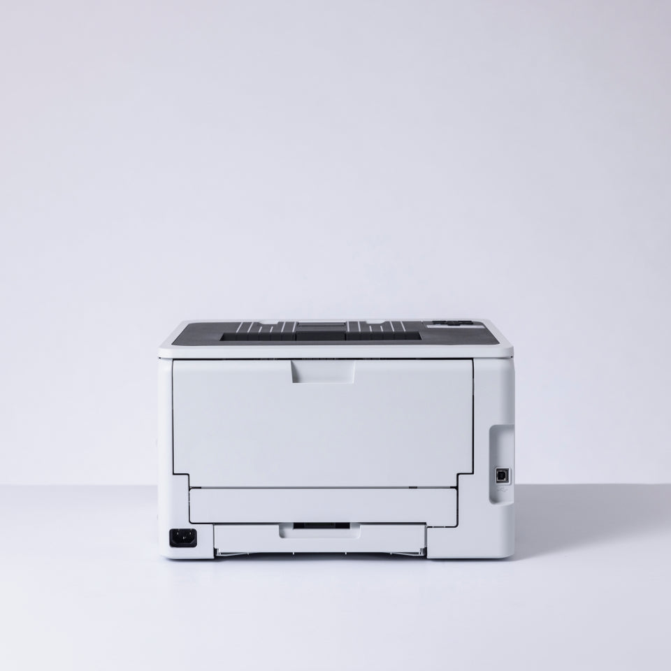 IMP.LASER BROTHER HL-L3220CWECOUL.