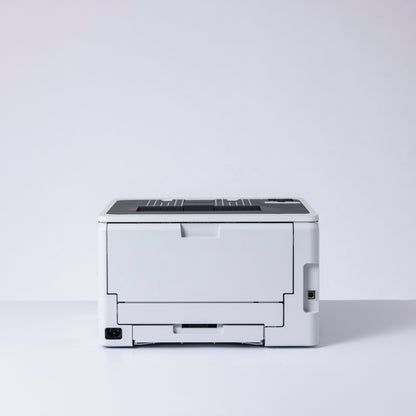 IMP.LASER BROTHER HL-L3220CWECOUL.