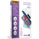 Pochettes plasification A4 finition brillante 80 microns - paquet de 100
