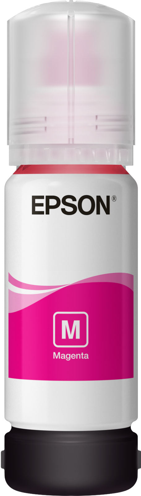 Cartouche Epson magenta t102 - impression économique 70ml