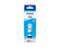 Cartouche d'encre epson t106 cyan 70ml - haute qualité photo