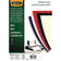Couvertures a4 grain cuir 250g - pack de 100