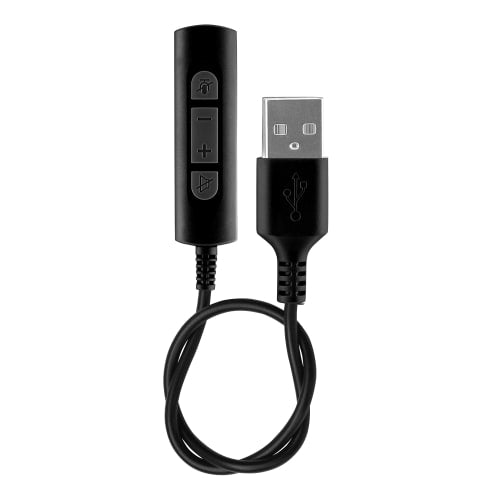 Micro-casque Activ 200S - Confort et Performance