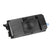 cartouche kyocera tk3160 - rendement 12500 pages