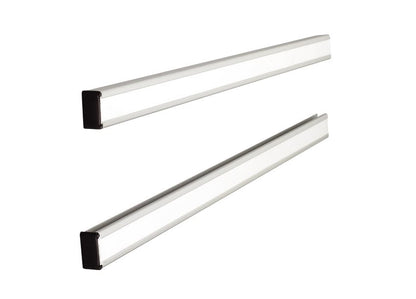 Support en métal pour bandes planning -77.2cm indice 24