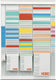 Fiches t indice 2 - orange - organisation efficace