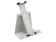 Pupitre pour 10 poches a4 - support incliné