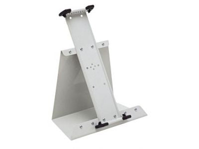 Pupitre pour 10 poches a4 - support incliné