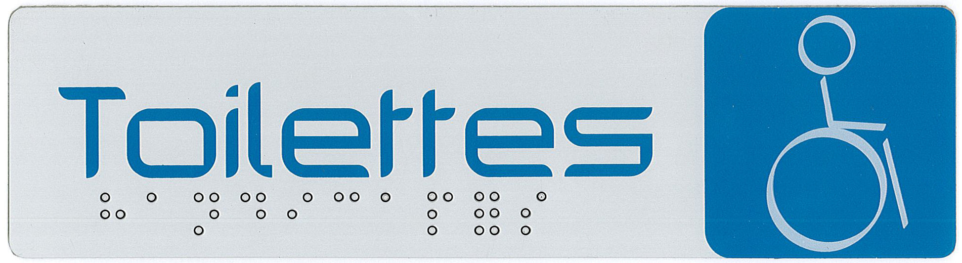 Plaque de découpe 170x45 mm - surface auto-cicatrisante