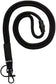 Cordon porte-badge 46 cm - sécurité anti-étranglement