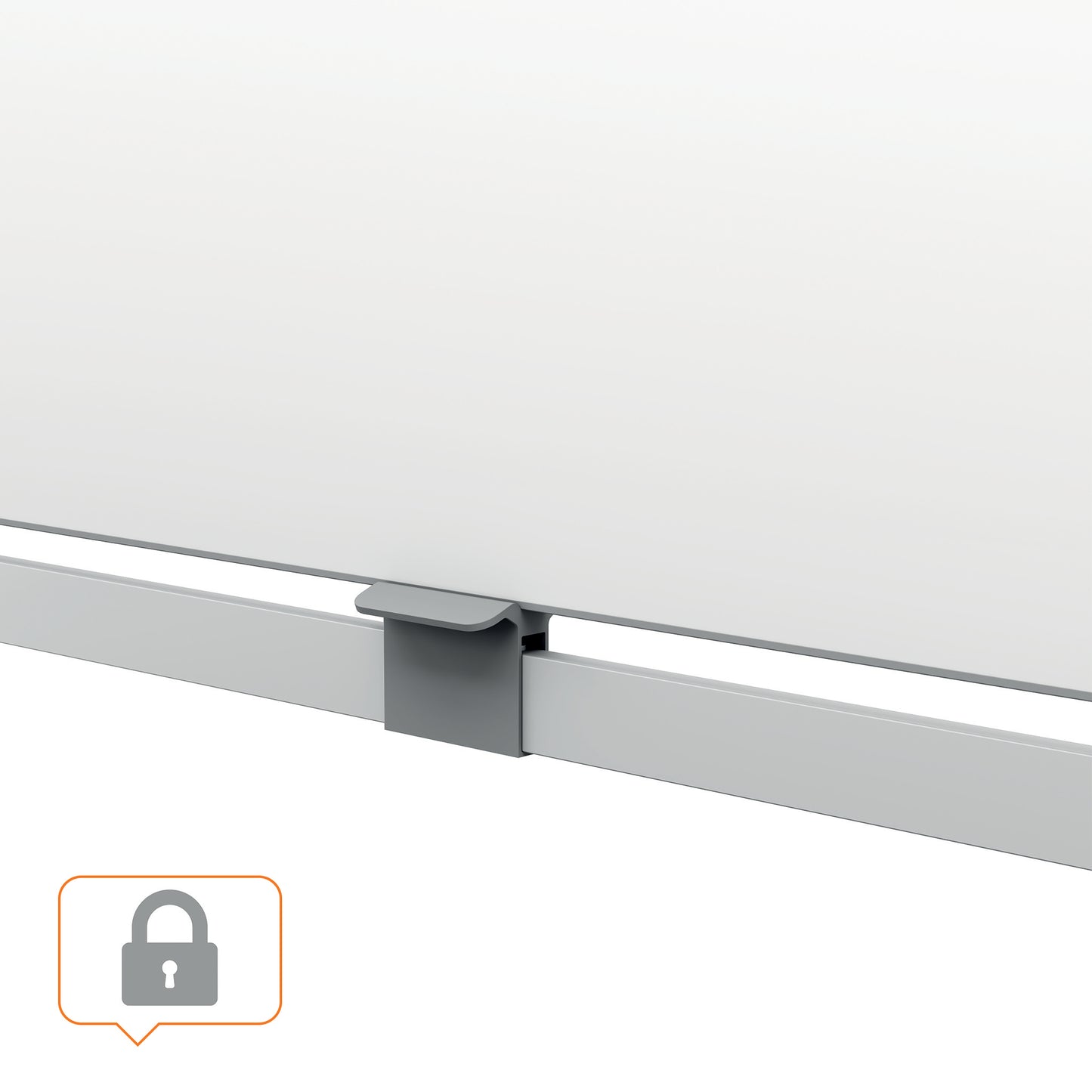 TABLEAU BL.MOBILE 1500X1200MM
