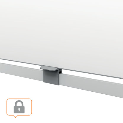 TABLEAU BL.MOBILE 1500X1200MM