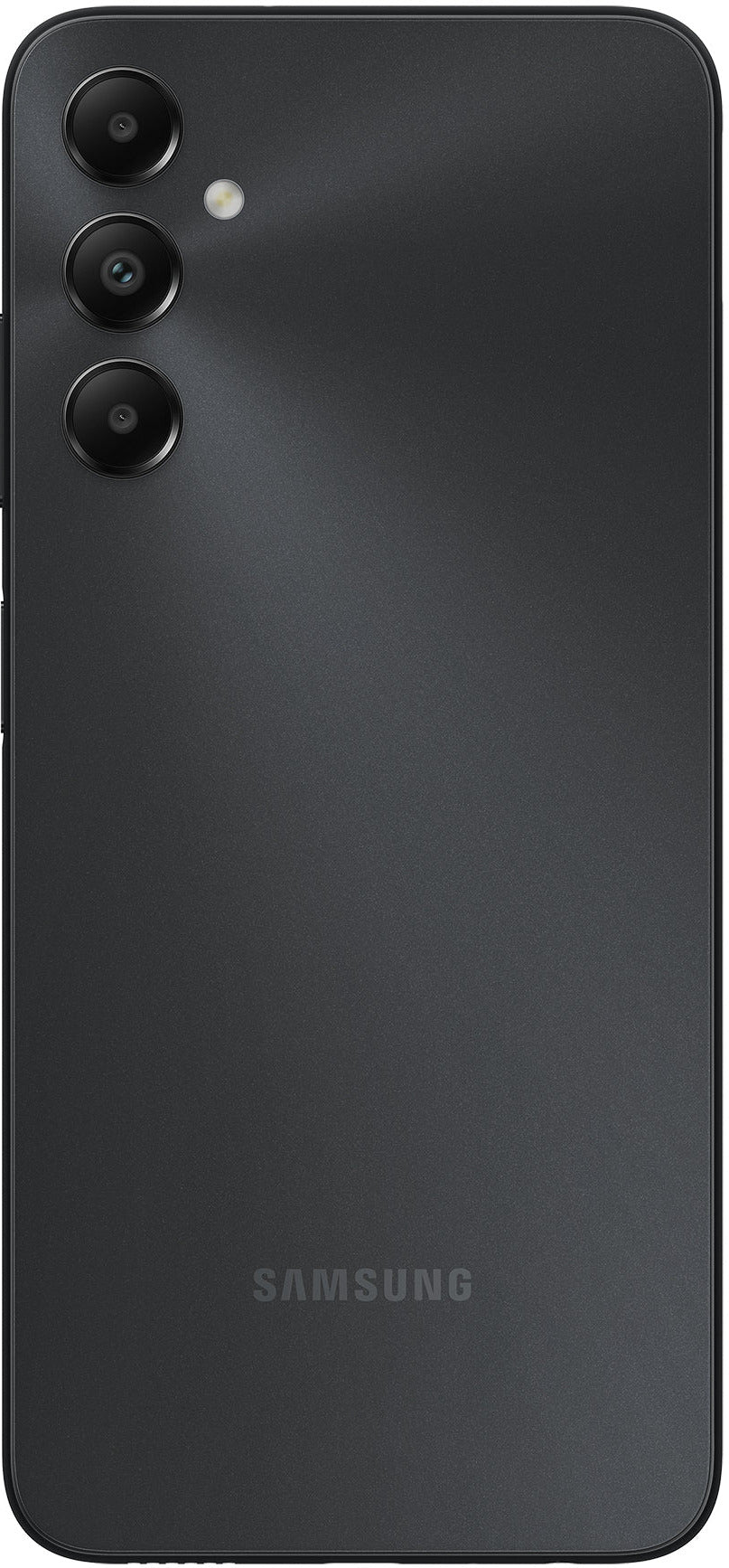 Smartphone Samsung a05s - écran 6.7" et triple caméra