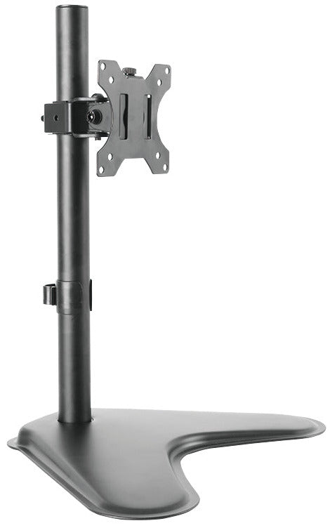 Bras support écran tft/lcd - inclinaison et rotation