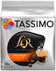 Tassimo dosette l or deliziosop/16