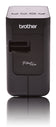 Etiqueteuse professionnelle  Brother PT-P750W