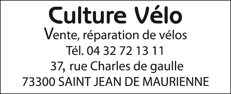 Tampon encreur Printy 4914 - Personnalisable et écologique